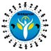 RISRAFCH FOUNDATION (@risrafch) Twitter profile photo
