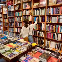 Cel (@rockascel) 's Twitter Profile Photo