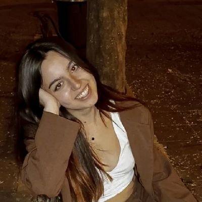 Filo ugr
