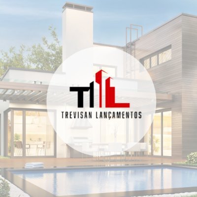 A Trevisan Lançamentos é a sua imobiliária em Jundiaí SP para quem busca os melhores imóveis e lançamento de imóveis em Jundiaí SP. Trevisan Imobiliária.