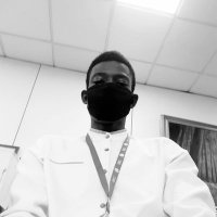 β ππ©π β (@tsadojethro) 's Twitter Profile