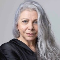 Kiti Mánver (@kitimanver) 's Twitter Profile