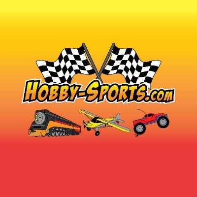 https://t.co/OMI1eNaLnP is a local, family-owned hobby store that has been serving our community for 35+ years! Established in 1989. Stop in to visit us today!