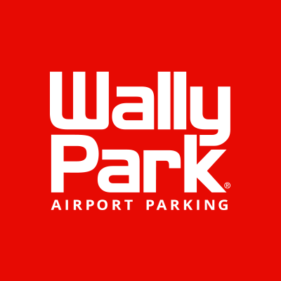 WallyPark Airport Parking – follow us for travel tips & inspriation. DM for customer service M-F 9am-5pm PT. Great trips begin and end at WallyPark. Book today.