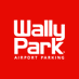 WallyPark (@wallypark) Twitter profile photo WallyPark (@wallypark) Twitter profile photo