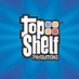 Top Shelf Productions (@topshelfcomix) Twitter profile photo