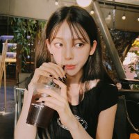 Luna 🍈(@NE0DRlP) 's Twitter Profile Photo