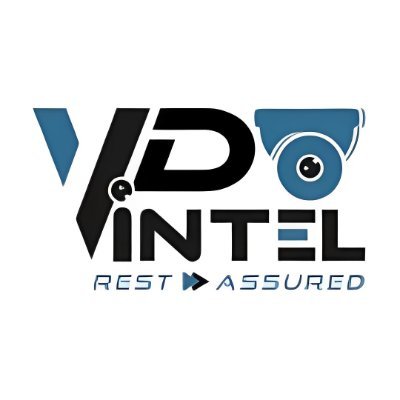 VdoIntel Profile Picture