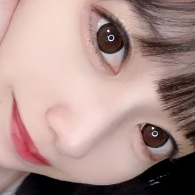 Rinatan_Kawaii Profile Picture