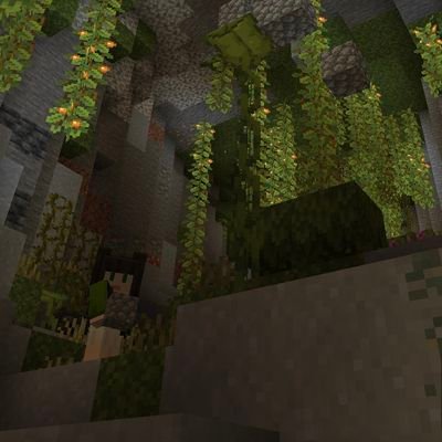 Haribota_pad's profile picture. さくちゃん進攻