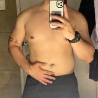 πDADDY MIGOπͺπ½π¦ (@daddyguadalupe) 's Twitter Profile Photo πDADDY MIGOπͺπ½π¦ (@daddyguadalupe) 's Twitter Profile Photo