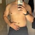 📍DADDY MIGO💪🏽💦 (@daddyguadalupe) Twitter profile photo 📍DADDY MIGO💪🏽💦 (@daddyguadalupe) Twitter profile photo