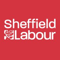 Sheffield Labour Councillors(@SheffLabour) 's Twitter Profile Photo