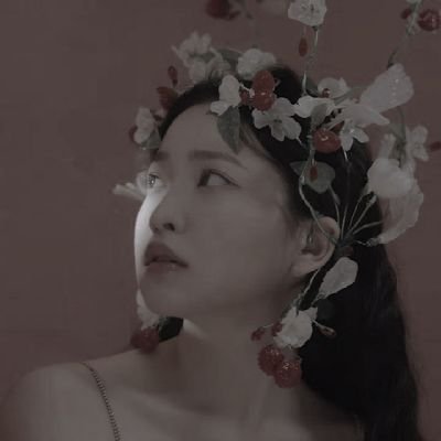 ━━━━━ 𝐅𝐈𝐂𝐓𝐈𝐎𝐍𝐀𝐋, 2OO1 / a monster born from dusk to down and it would be the savior and burning the light. would you be scared of? (strictly IC / S-ND)