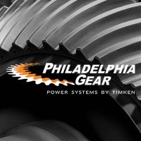 Philadelphia Gear, Power Systems by Timken