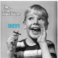 the glad machine (@thegladmachine) 's Twitter Profile
