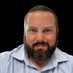 Derek_Chartier (@derekc_in_fl) Twitter profile photo Derek_Chartier (@derekc_in_fl) Twitter profile photo