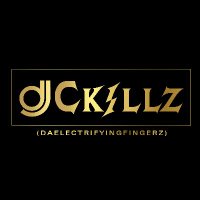 DA ELECTRIFYING FINGERZ (@djckillz) 's Twitter Profile