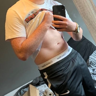 21 Curious Midlands Lad 😈 DM for any custom content / Meets https://t.co/rcPEdeFiIu