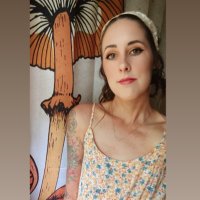 Jessica Carter (@captur3th3light) 's Twitter Profile Photo Jessica Carter (@captur3th3light) 's Twitter Profile Photo