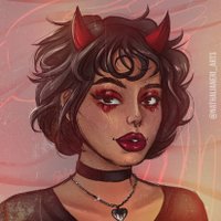 NathNeri 🤡 (@nathivity) 's Twitter Profile