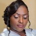 Suzanne wangu (@wangususan) Twitter profile photo Suzanne wangu (@wangususan) Twitter profile photo