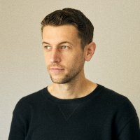 Owen Harvey (@ojharv) 's Twitter Profile Photo Owen Harvey (@ojharv) 's Twitter Profile Photo