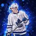 LeafsFan34 (@MvLeafs) Twitter profile photo