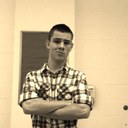 Pete Maxwell Memmen - @MrAdviceGuy1 - Twitter