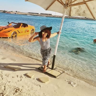 alyaothman_qa's profile picture. Seasoned QA by day, powerlifter by night. 🏋️‍♂️ Certified diver exploring depths, reeling in big catches while fishing. 🐠🎣