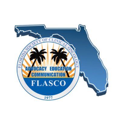 FLASCO_ORG Profile Picture