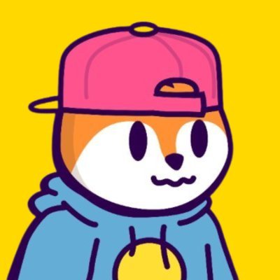 Drew 💡• Exploring the marketing and digital writing worlds