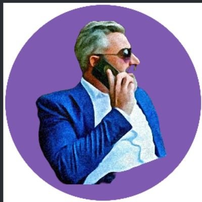 living my life my way making memories not dreams. My journey using matched betting to win constantly 🏆
https://t.co/q0s2UqMZhh