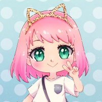 mimi ♡commissions open♡(@princessmimoza) 's Twitter Profile Photo