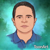 A. Salama 🍉 (@ahmed0design) 's Twitter Profile Photo