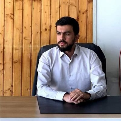 Arkan_Hasan99's profile picture. Realestate agent @ Baxy Dabashan Company

Graguated UOS\Biology dep. 🧫🧬🔬