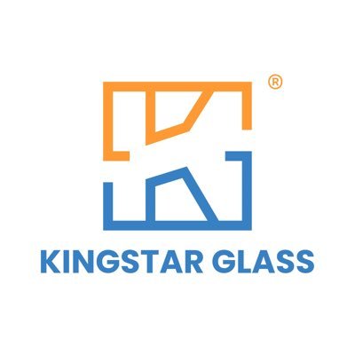 Glassware & Building glass business from China, email: info@kingstar-glass.com, WhatsApp: 008615063091883