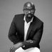 K.W.E.S.I (@arkwesi) Twitter profile photo K.W.E.S.I (@arkwesi) Twitter profile photo