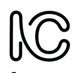Imagery Coaching (@imagerycoaching) Twitter profile photo Imagery Coaching (@imagerycoaching) Twitter profile photo