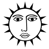Sol Seven Studio (@solsevenstudio) 's Twitter Profile