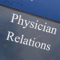 UMMC OPR (@ummc_opr) 's Twitter Profile Photo UMMC OPR (@ummc_opr) 's Twitter Profile Photo