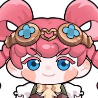 天青 (@tqcyanciel) 's Twitter Profile