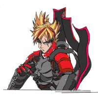 あおやま333 (@aoyama_rm) 's Twitter Profile