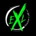EvolutionXLab (@evolutionxlab) Twitter profile photo EvolutionXLab (@evolutionxlab) Twitter profile photo