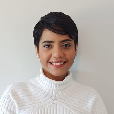 LorenaSaraiP's profile picture. Engineer » MBA » Finance » FP&A