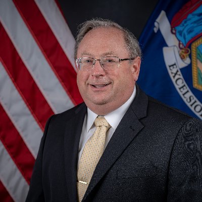 NYHealthCommish Profile Picture