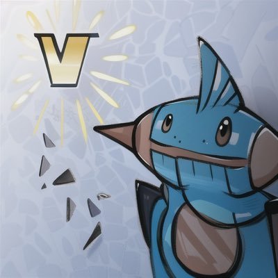 シ◯ラギさんのプロフィール画像