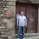 Robert jo mateix - @kalandrakau - Twitter