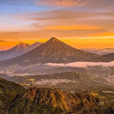 mariRosa_120's profile picture. 🌟Hay que aplaudirse uno mismo, Porque hay sacrificios que muchos no entienden...🌟