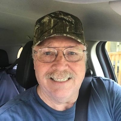 Advancednovice's profile picture. 